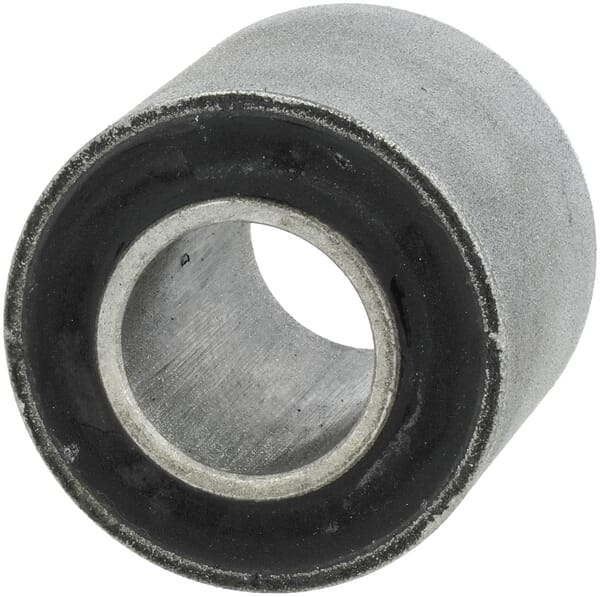 BPA000000934