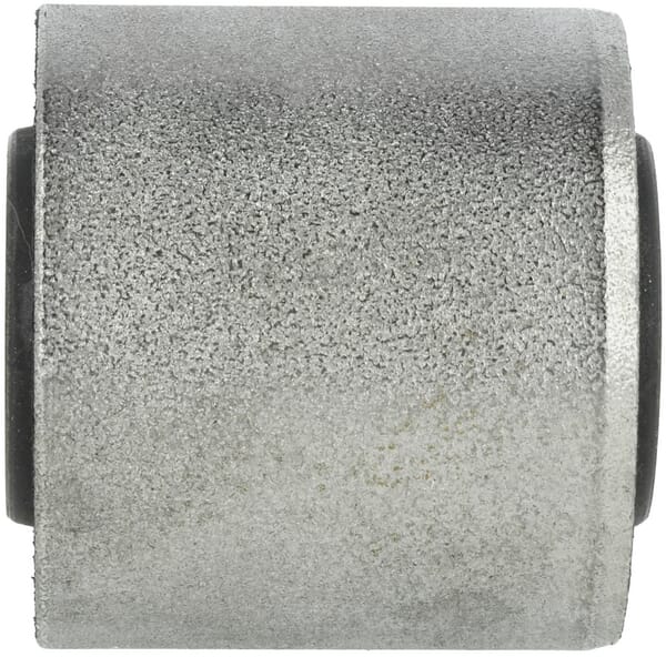 BPA000000934