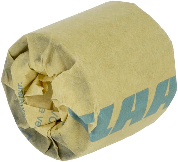 BPA000000934