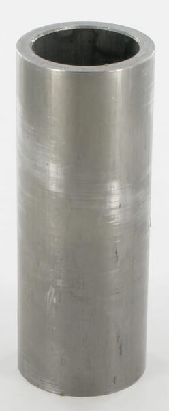 BPA000381922