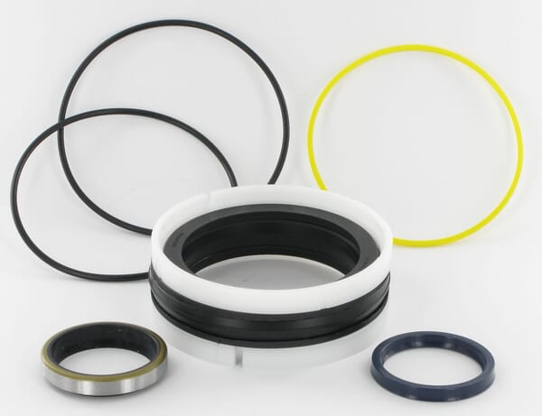 BPA000295455