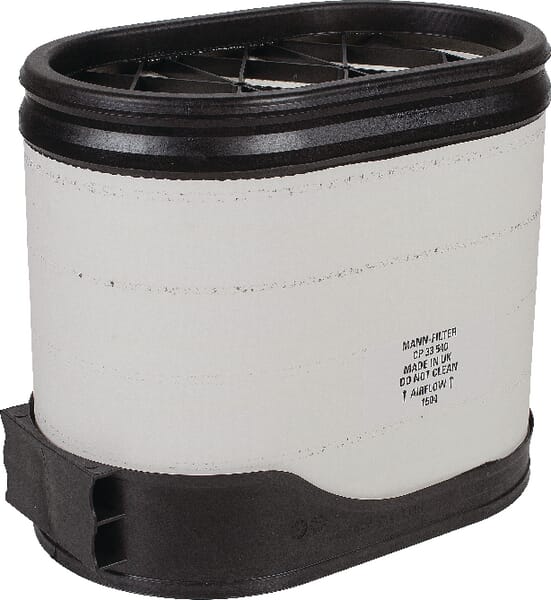 BPA000246129