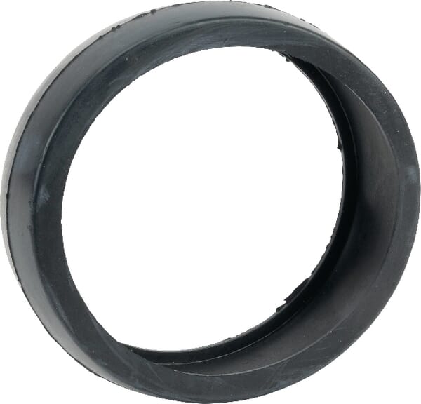 BPA000173392
