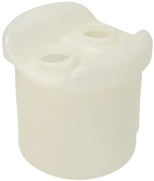 BPA000397876