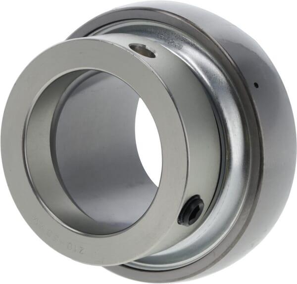 BPA000398206