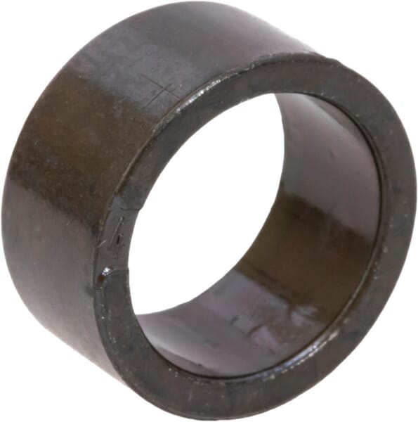 BPA000117751