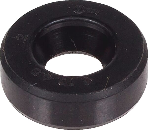 BPA000149563