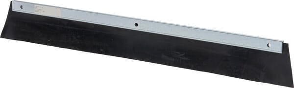 BPA000225803