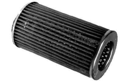 BPA000391927