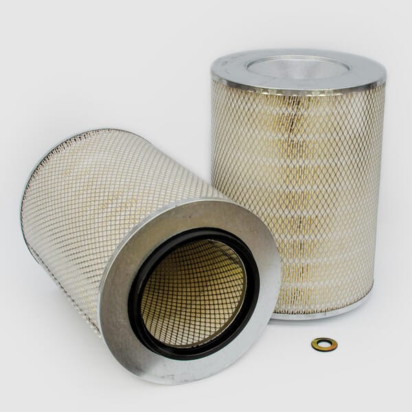 BPA000332449