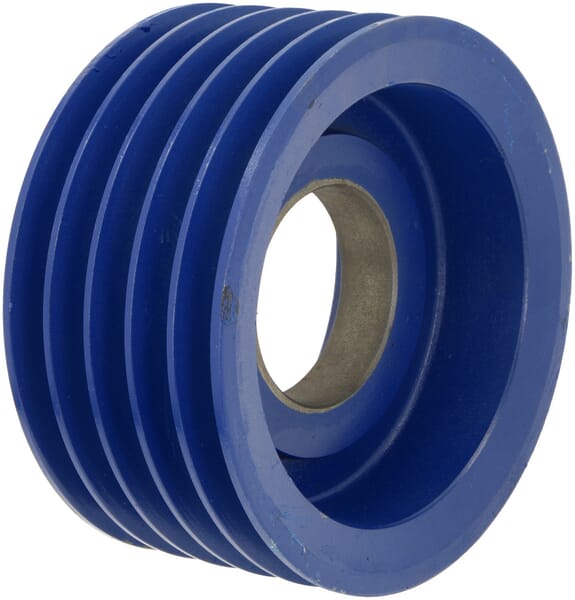 BPA000368944