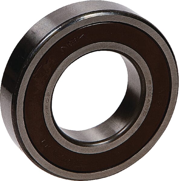 BPA000293532