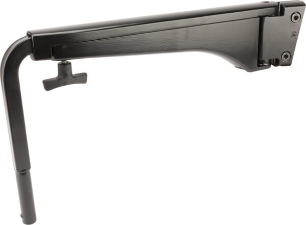 BPA000371157