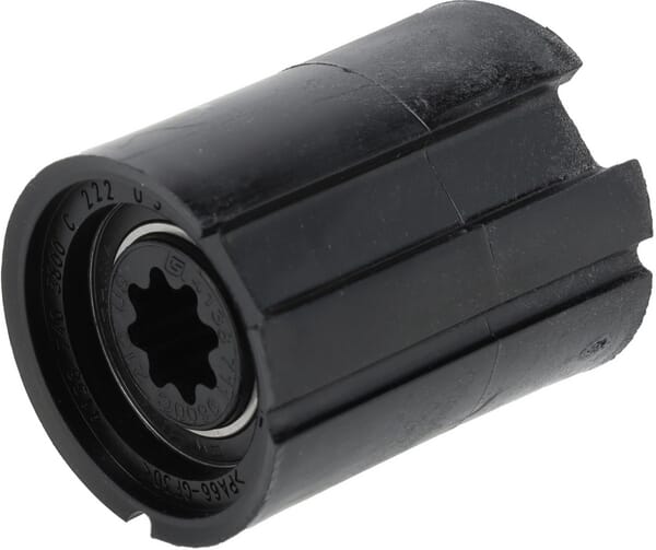 BPA000104021