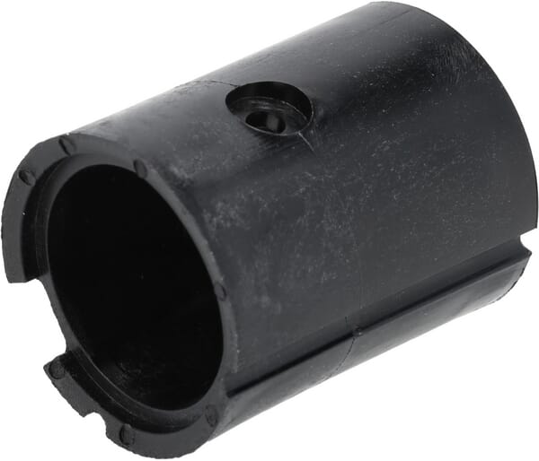 BPA000104021