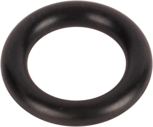 BPA000238962