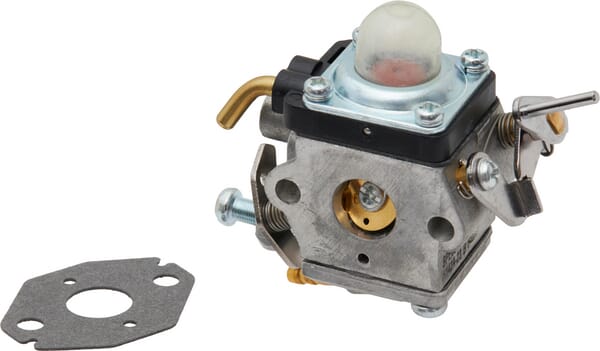 BPA000138552