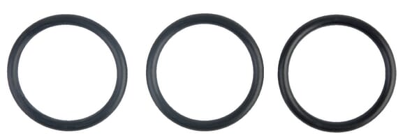 BPA000366088