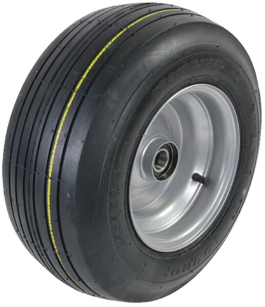 BPA000279617