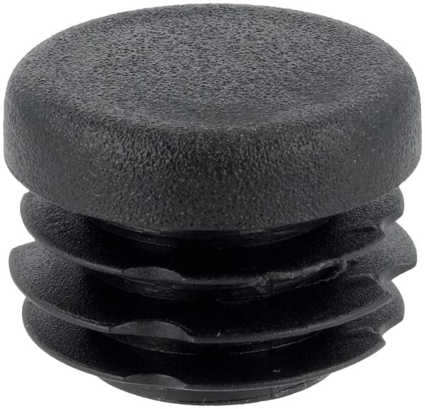 BPA000351349