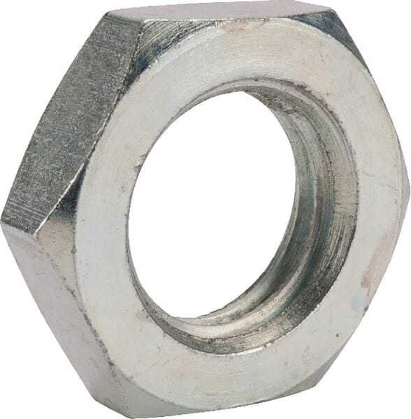 BPA000371844