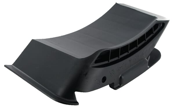 BPA000168718