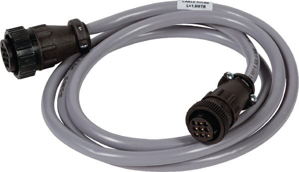 BPA000316702