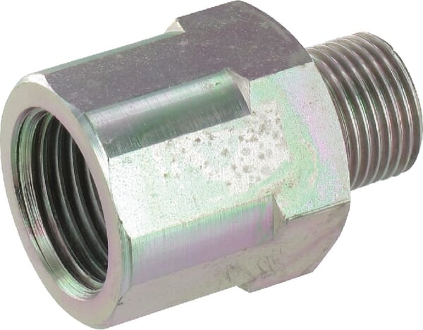 BPA000395987