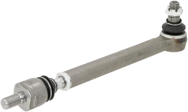 BPA000361310