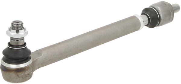 BPA000361310