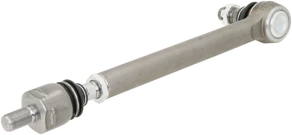 BPA000361310