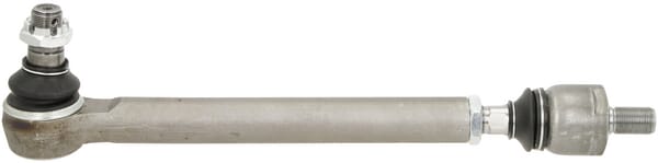 BPA000361310