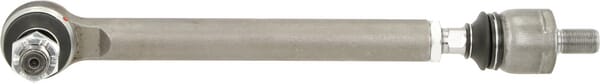 BPA000361310