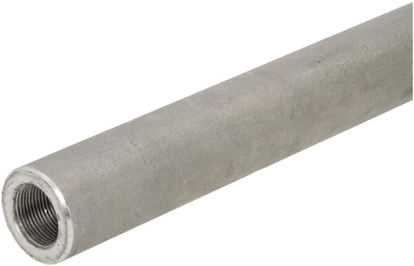 BPA000361310
