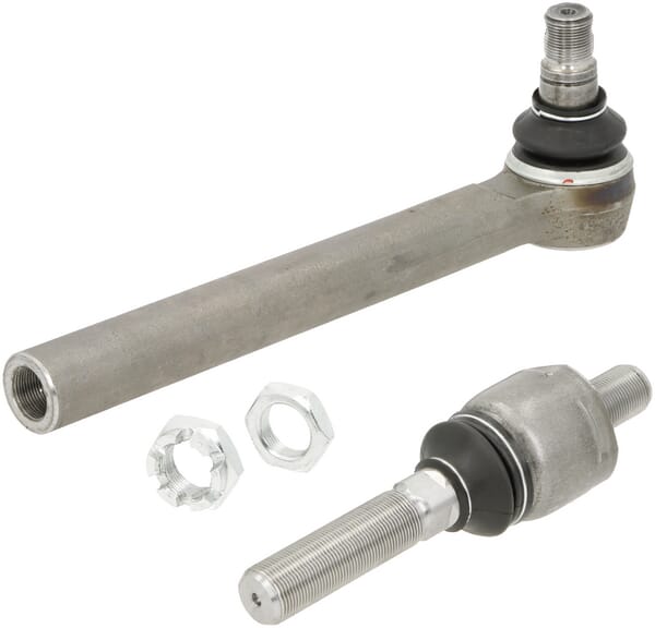 BPA000361310