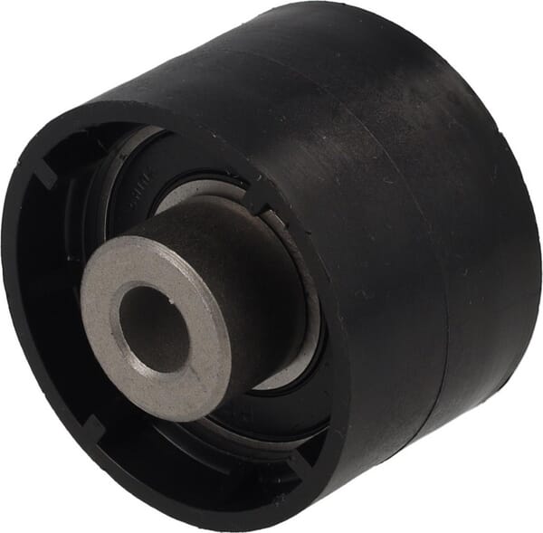 BPA000020665