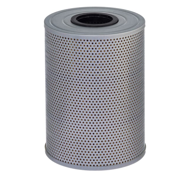 BPA000252332
