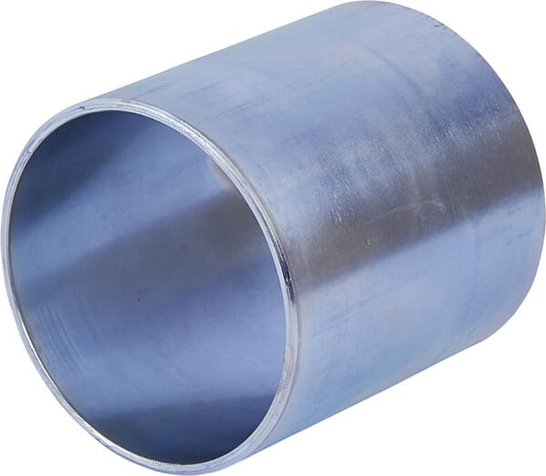 BPA000066387