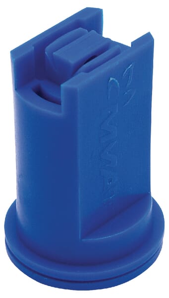 BPA000265787