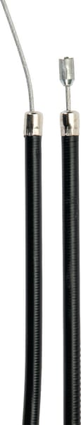 BPA000012103