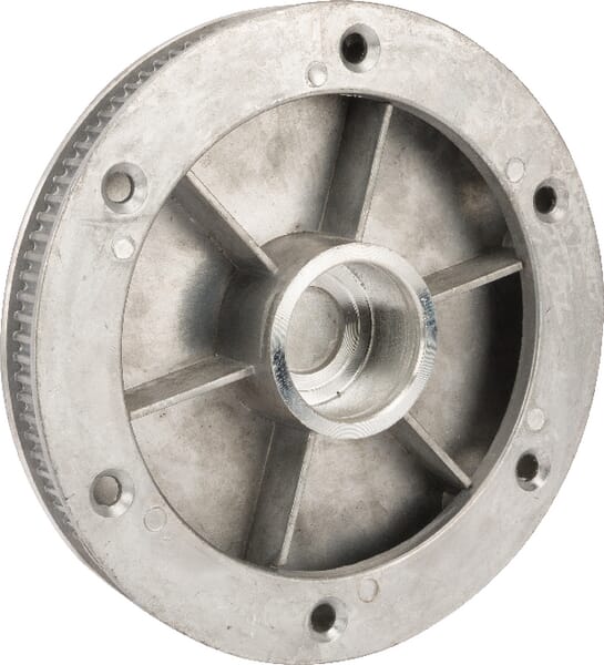 BPA000229353