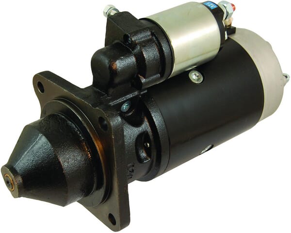 BPA000363968
