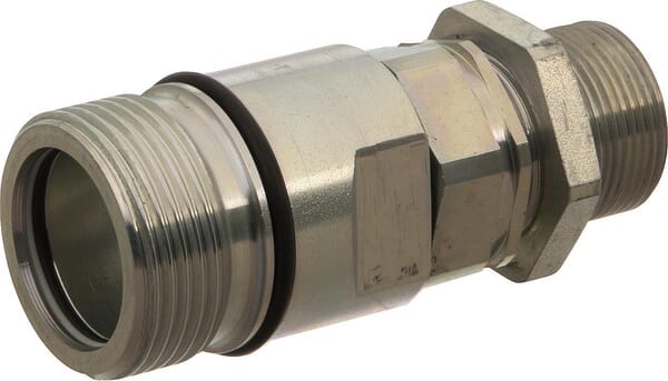 BPA000363299