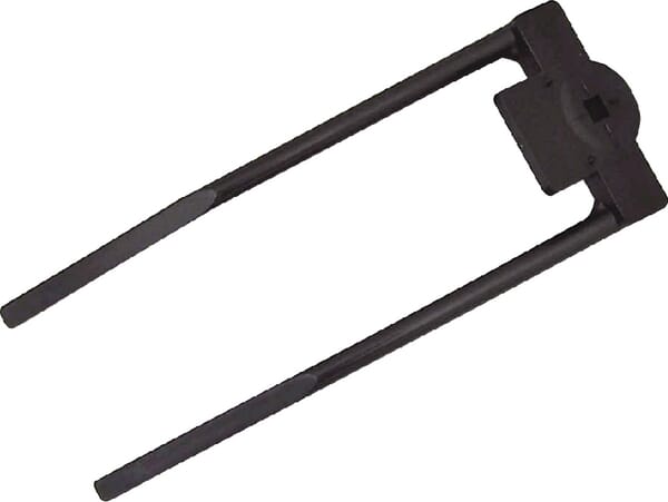 BPA000002161