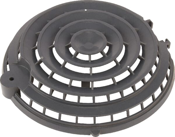 BPA000037689