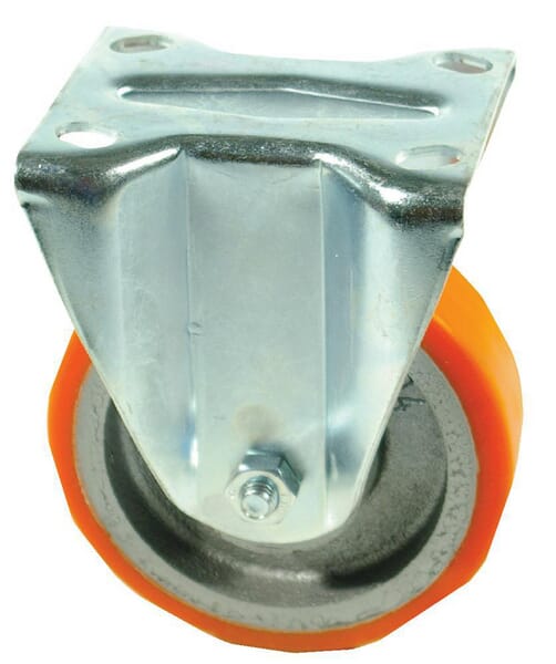 BPA000398729