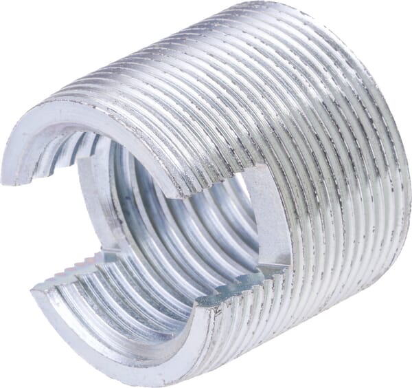 BPA000191814