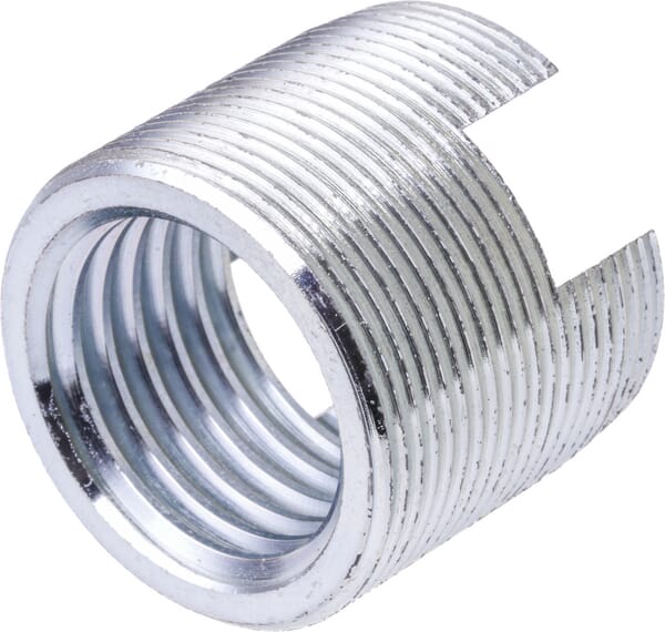 BPA000191814