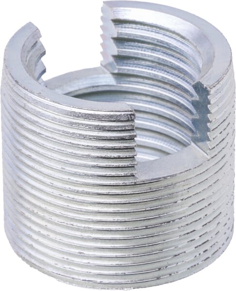 BPA000191814