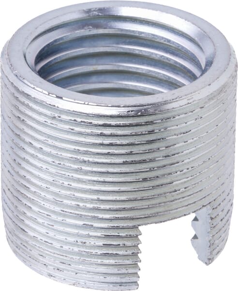 BPA000191814